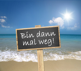 Bilder und Videos suchen urlaubsanfang