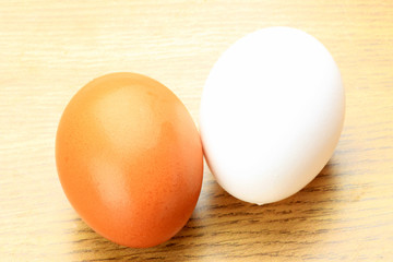 egg