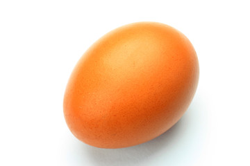 Obraz premium egg