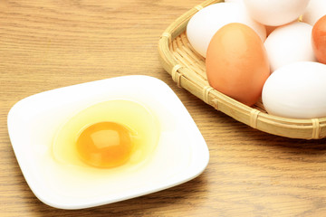 egg