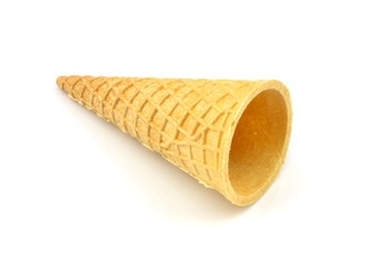 wafers for ice cream