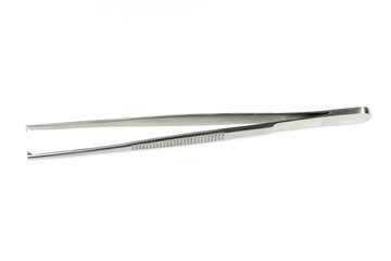 Forceps  tooth,medical equipment