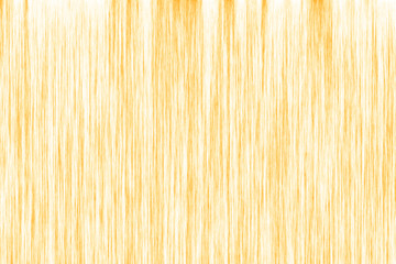 orange and white striped texture abstract
