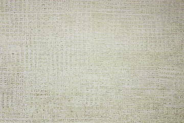 Paper textured background.