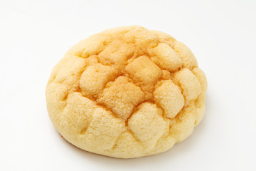 メロンパン