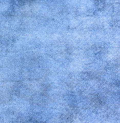 abstract blue background