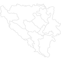 bosnia herzegovina