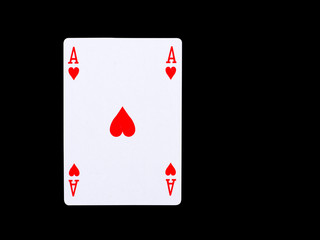 Deck of Cards