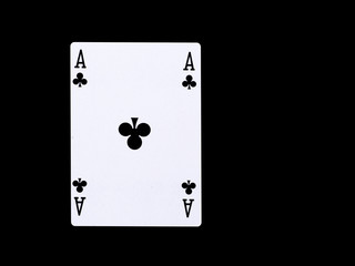 Deck of Cards