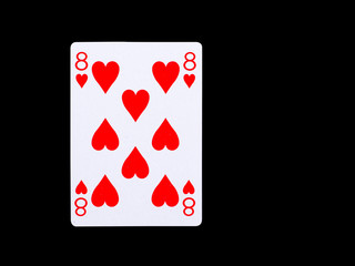 Deck of Cards
