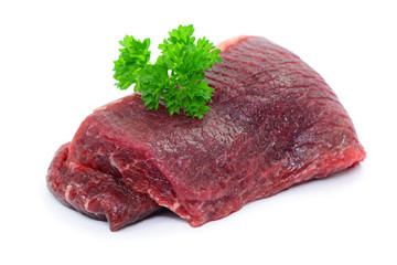 Filet