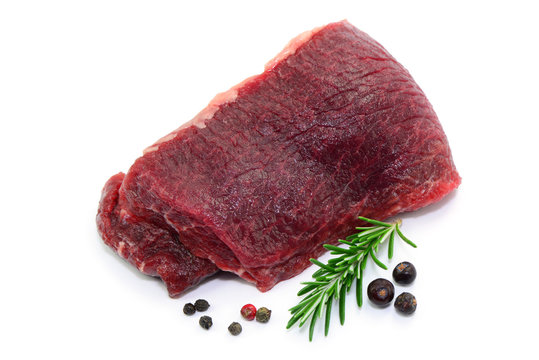 Fleisch Gew&uuml;rze