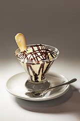 Pudding
