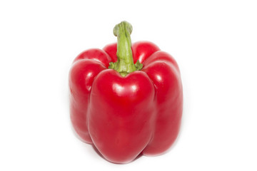 red pepper
