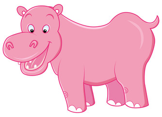 hippo
