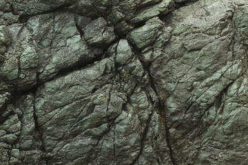 Rock Texture