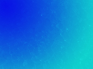 Wallpaper