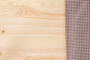 Wood texture background