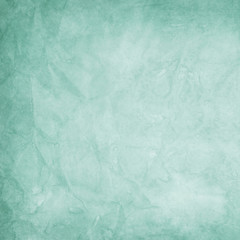 blue paper texture or background with splatters