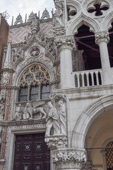 San Marco in Venice