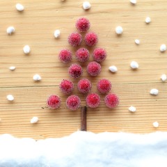 christbaum