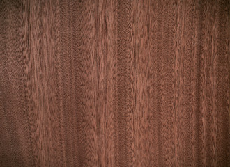 nature  pattern of teak wood decorative furniture surface