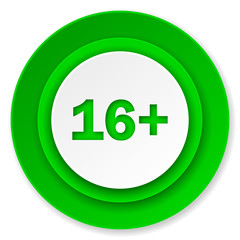 adults icon