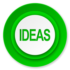 ideas icon