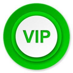 vip icon