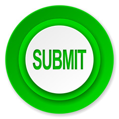 submit icon