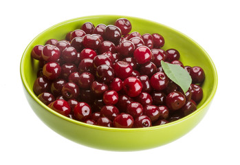 Cherry