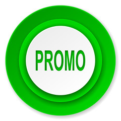 promo icon