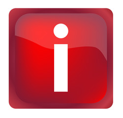 information icon