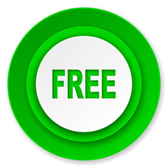 free icon