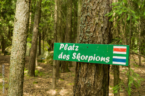 Beste Spielothek in Kautzen finden Beste Spielothek in Kautzen finden