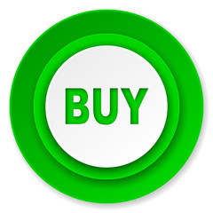buy icon