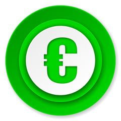 euro icon