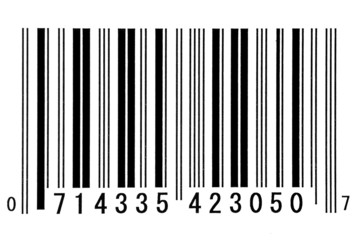 Bar Code