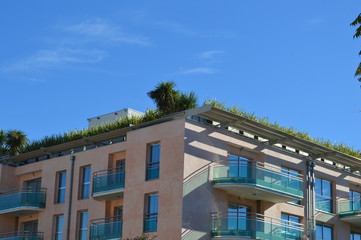 terrasse&balcon26
