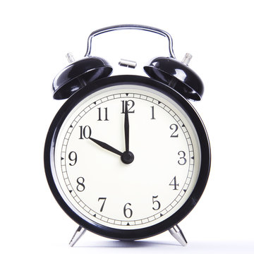 Orologio