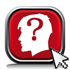 QUESTION HEAD ICON