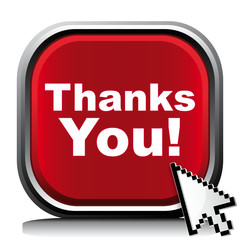 THANKS YOU! ICON