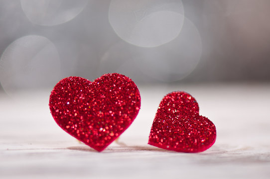 Liebe
