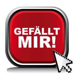 GEFÄLLT MIR! ICON