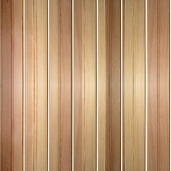 Fototapeta premium wooden boards for seamless background