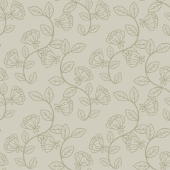 Seamless pattern
