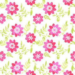 Seamless pattern