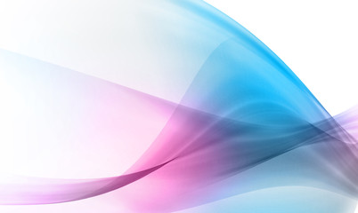 Modern abstract background with space for your text