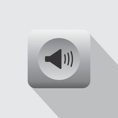 volume icon