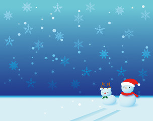 snow_fall_Xmas.ai